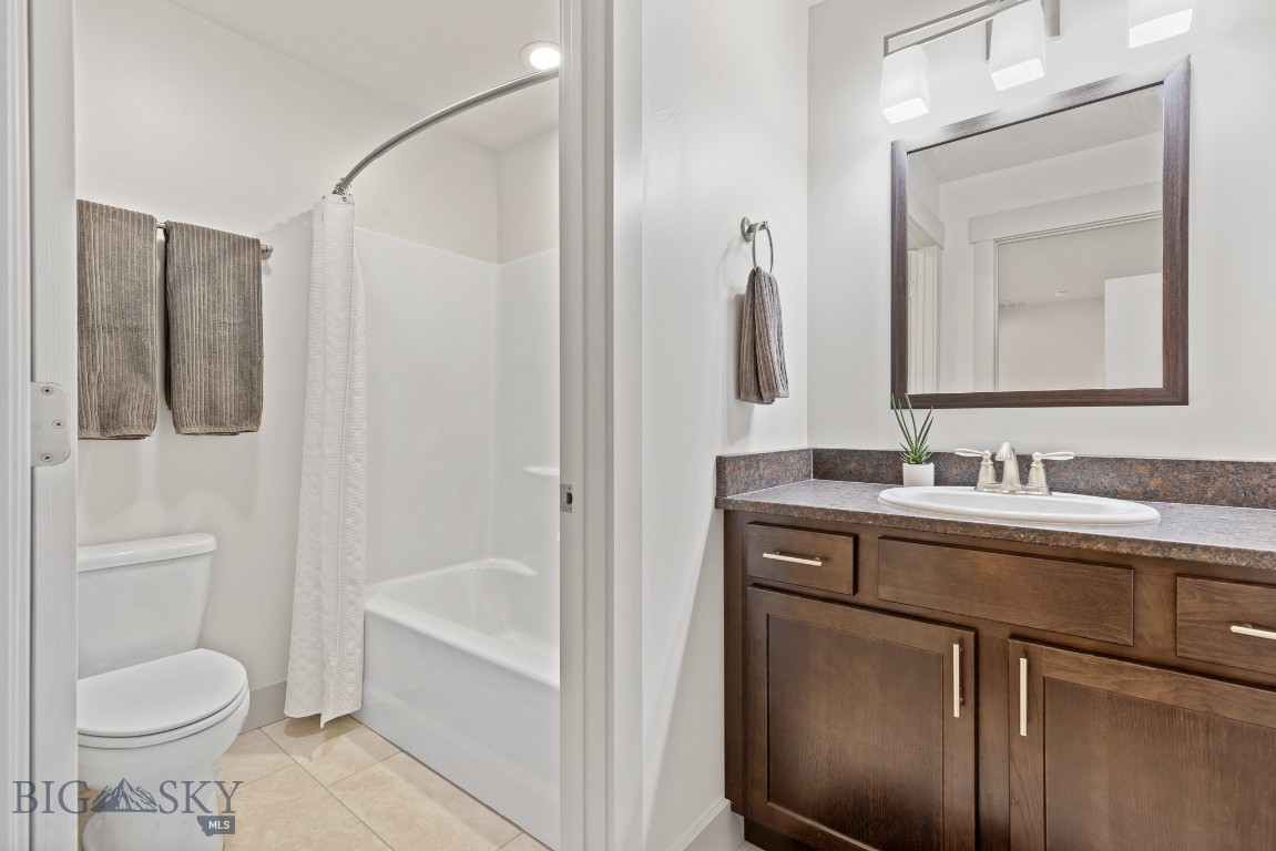 Bozeman, Montana 59718, United States, 3 Bedrooms Bedrooms, ,2 BathroomsBathrooms,Residential,Contingent,44845