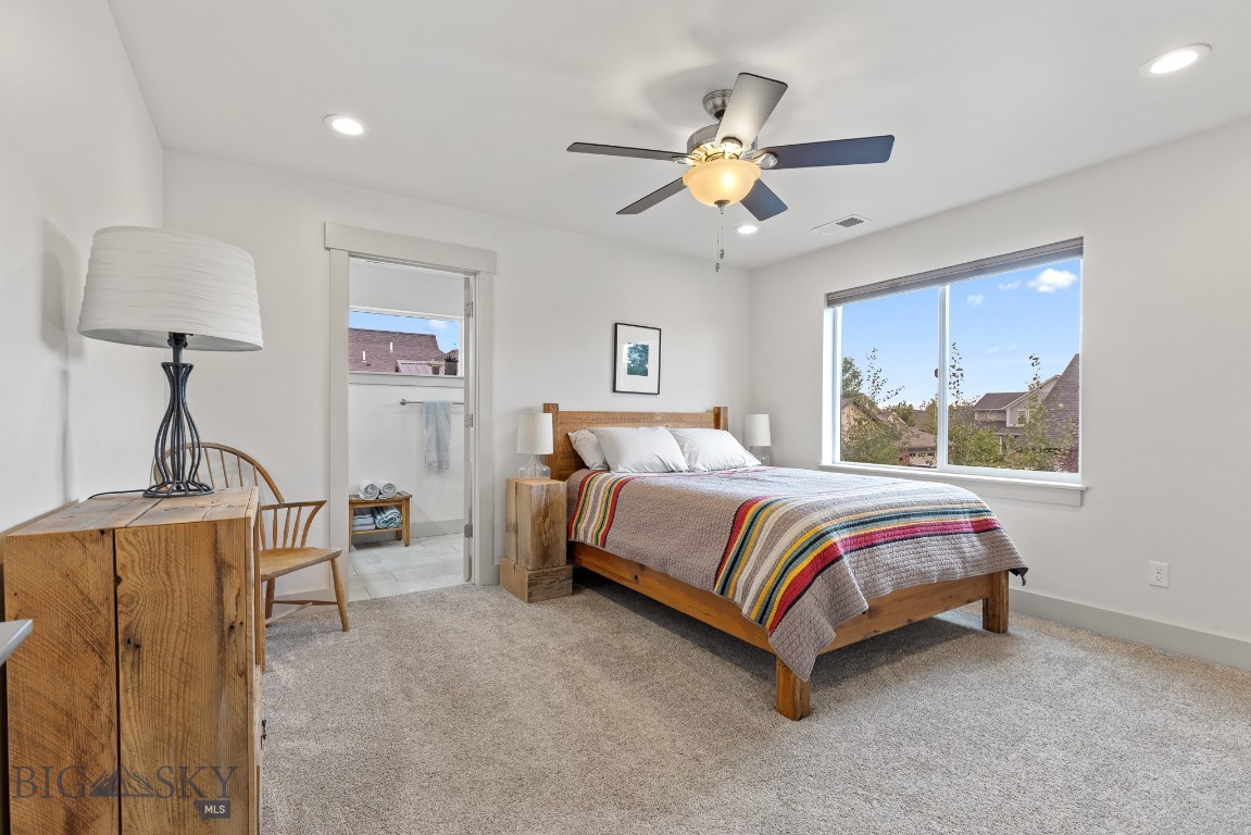 Bozeman, Montana 59718, United States, 3 Bedrooms Bedrooms, ,2 BathroomsBathrooms,Residential,Contingent,44845