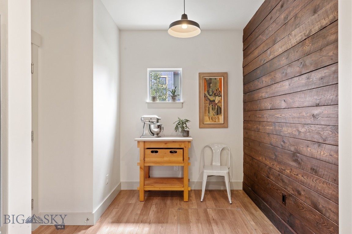 Bozeman, Montana 59718, United States, 3 Bedrooms Bedrooms, ,2 BathroomsBathrooms,Residential,Contingent,44845