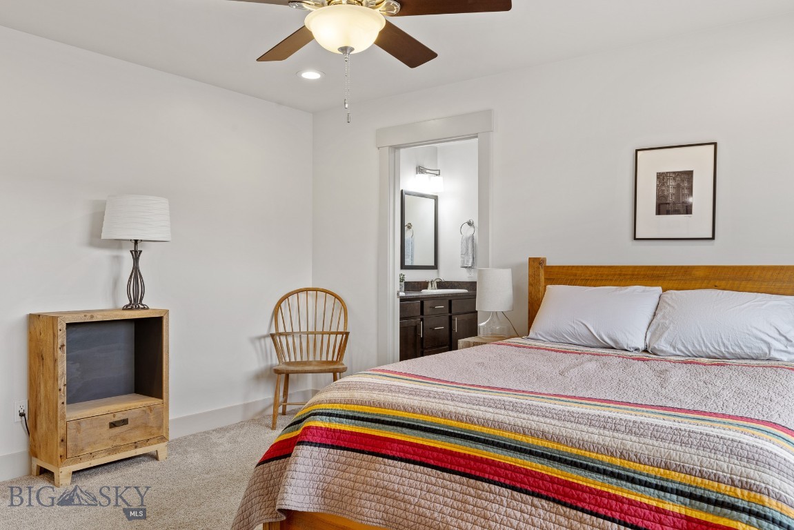 Bozeman, Montana 59718, United States, 3 Bedrooms Bedrooms, ,2 BathroomsBathrooms,Residential,Contingent,44845