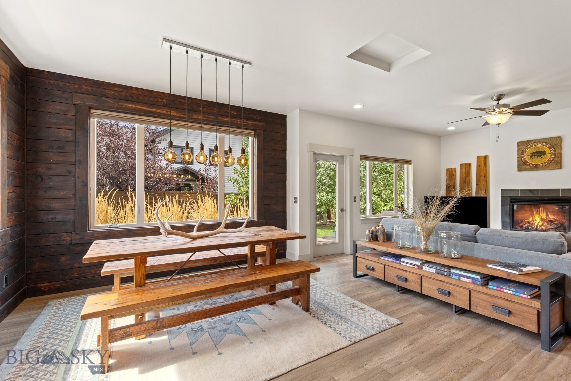 Bozeman, Montana 59718, United States, 3 Bedrooms Bedrooms, ,2 BathroomsBathrooms,Residential,Contingent,44845