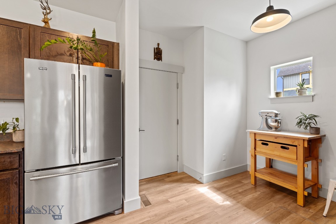 Bozeman, Montana 59718, United States, 3 Bedrooms Bedrooms, ,2 BathroomsBathrooms,Residential,Contingent,44845