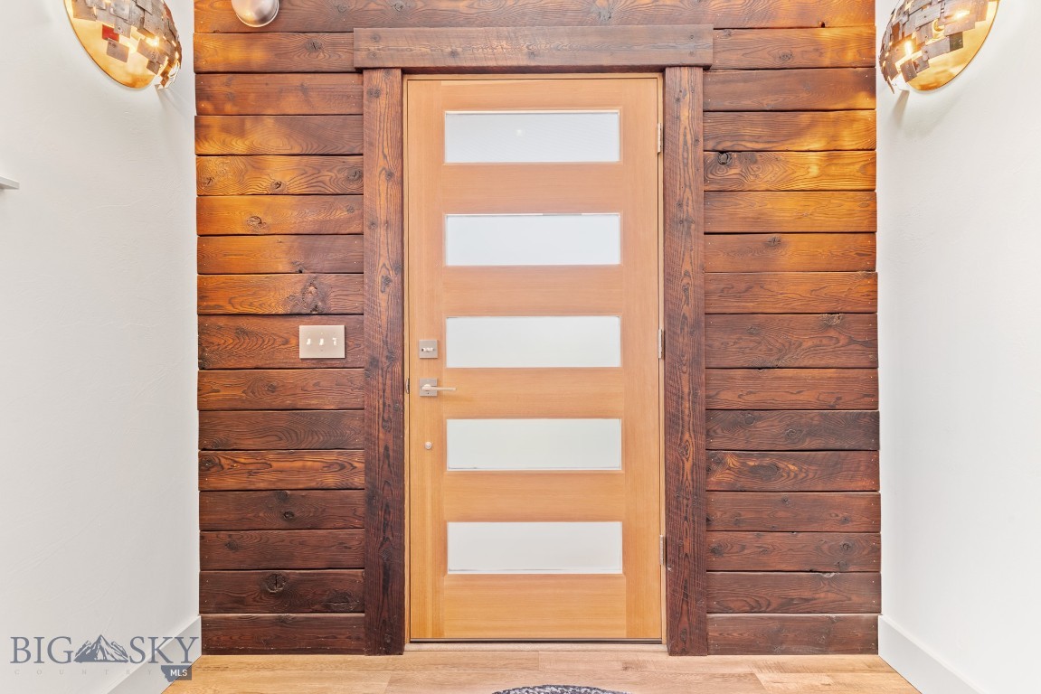 Bozeman, Montana 59718, United States, 3 Bedrooms Bedrooms, ,2 BathroomsBathrooms,Residential,Contingent,44845