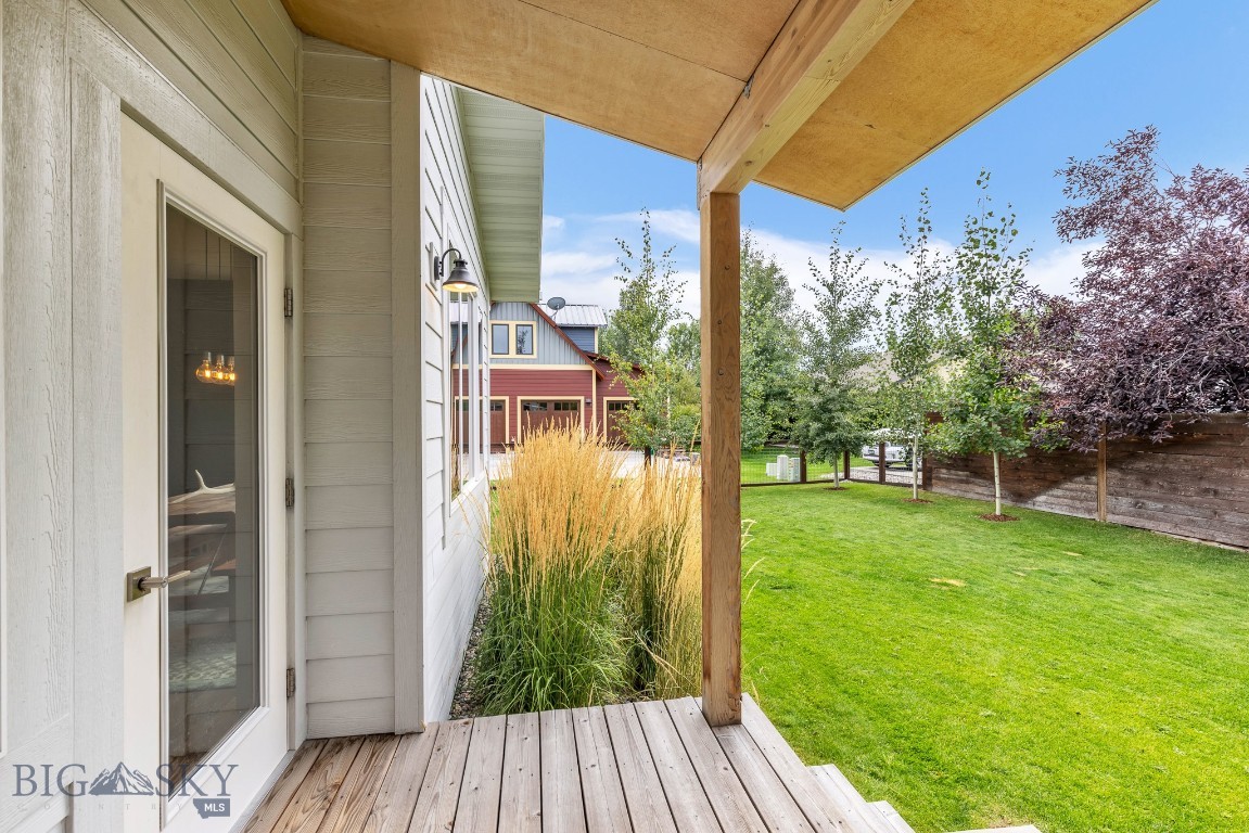 Bozeman, Montana 59718, United States, 3 Bedrooms Bedrooms, ,2 BathroomsBathrooms,Residential,Contingent,44845