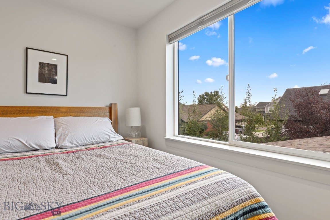 Bozeman, Montana 59718, United States, 3 Bedrooms Bedrooms, ,2 BathroomsBathrooms,Residential,Contingent,44845