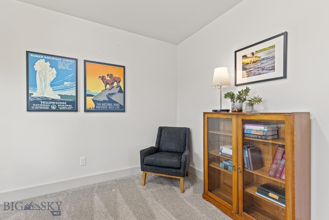 Bozeman, Montana 59718, United States, 3 Bedrooms Bedrooms, ,2 BathroomsBathrooms,Residential,Contingent,44845