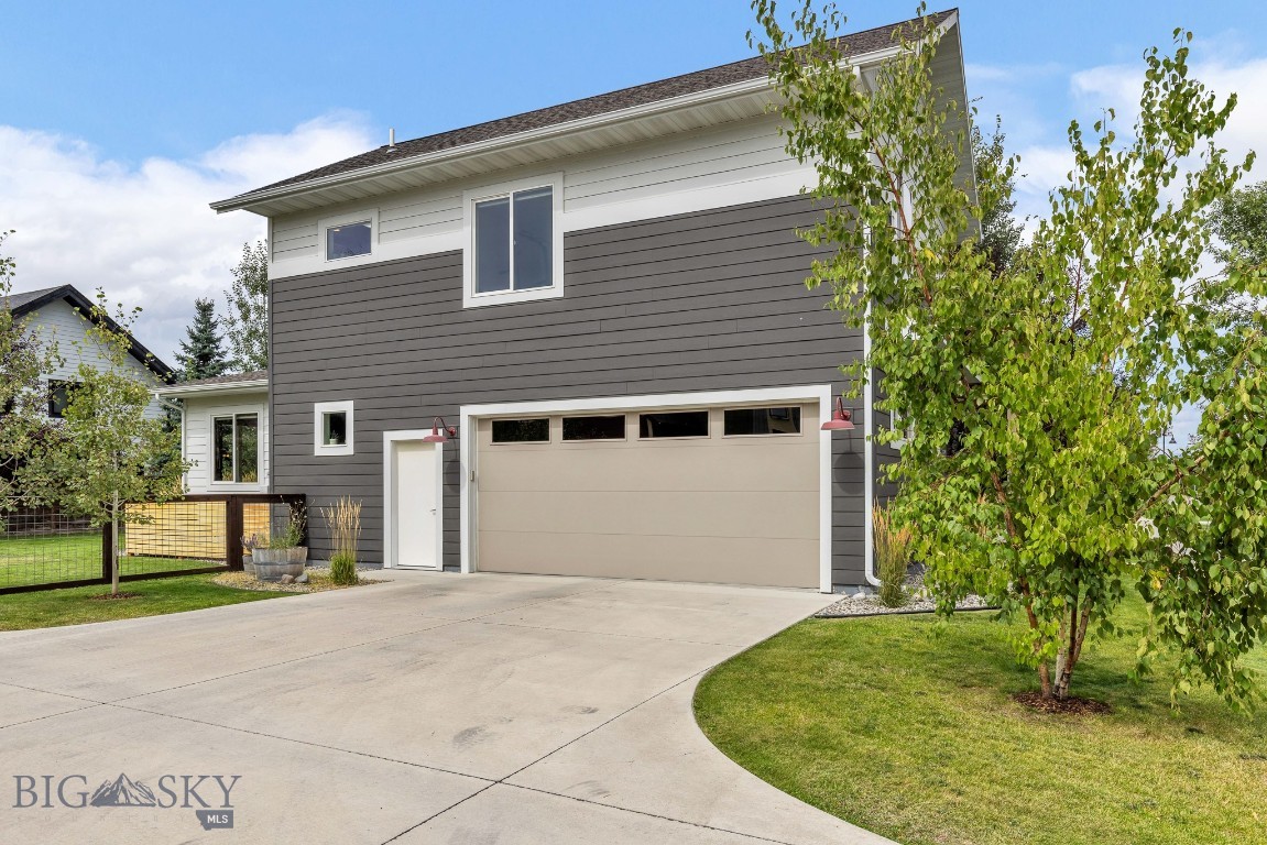 Bozeman, Montana 59718, United States, 3 Bedrooms Bedrooms, ,2 BathroomsBathrooms,Residential,Contingent,44845