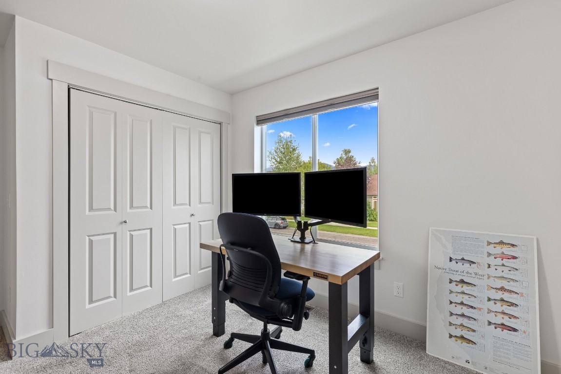 Bozeman, Montana 59718, United States, 3 Bedrooms Bedrooms, ,2 BathroomsBathrooms,Residential,Contingent,44845