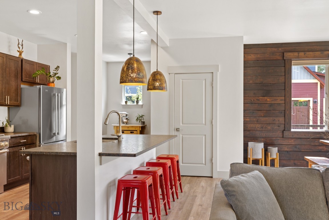 Bozeman, Montana 59718, United States, 3 Bedrooms Bedrooms, ,2 BathroomsBathrooms,Residential,Contingent,44845