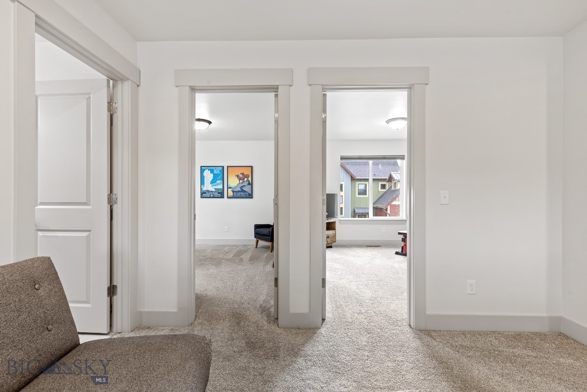 Bozeman, Montana 59718, United States, 3 Bedrooms Bedrooms, ,2 BathroomsBathrooms,Residential,Contingent,44845