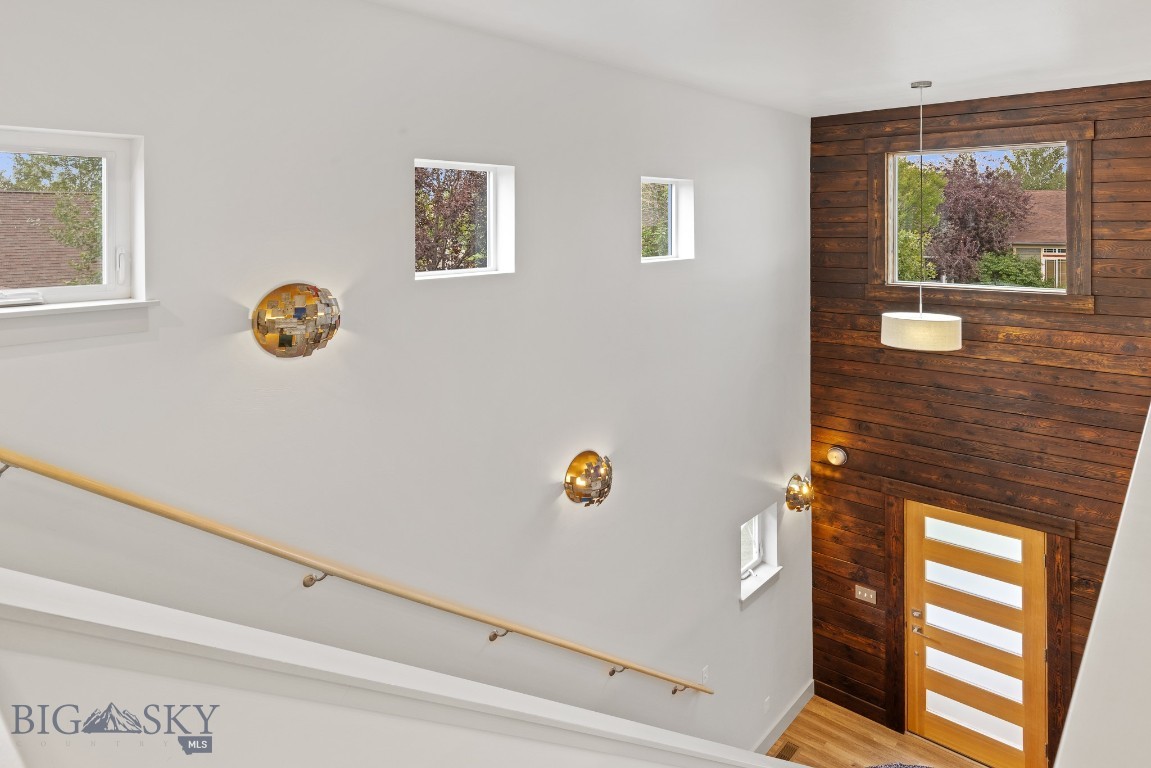 Bozeman, Montana 59718, United States, 3 Bedrooms Bedrooms, ,2 BathroomsBathrooms,Residential,Contingent,44845