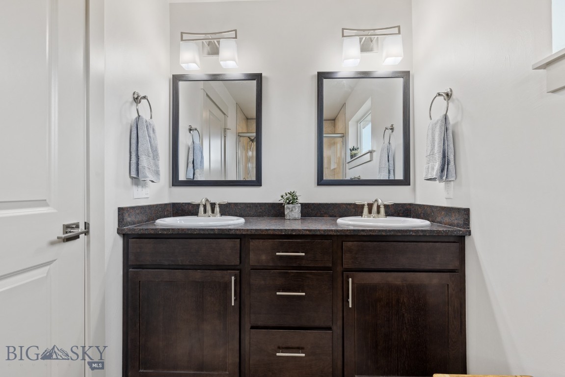 Bozeman, Montana 59718, United States, 3 Bedrooms Bedrooms, ,2 BathroomsBathrooms,Residential,Contingent,44845