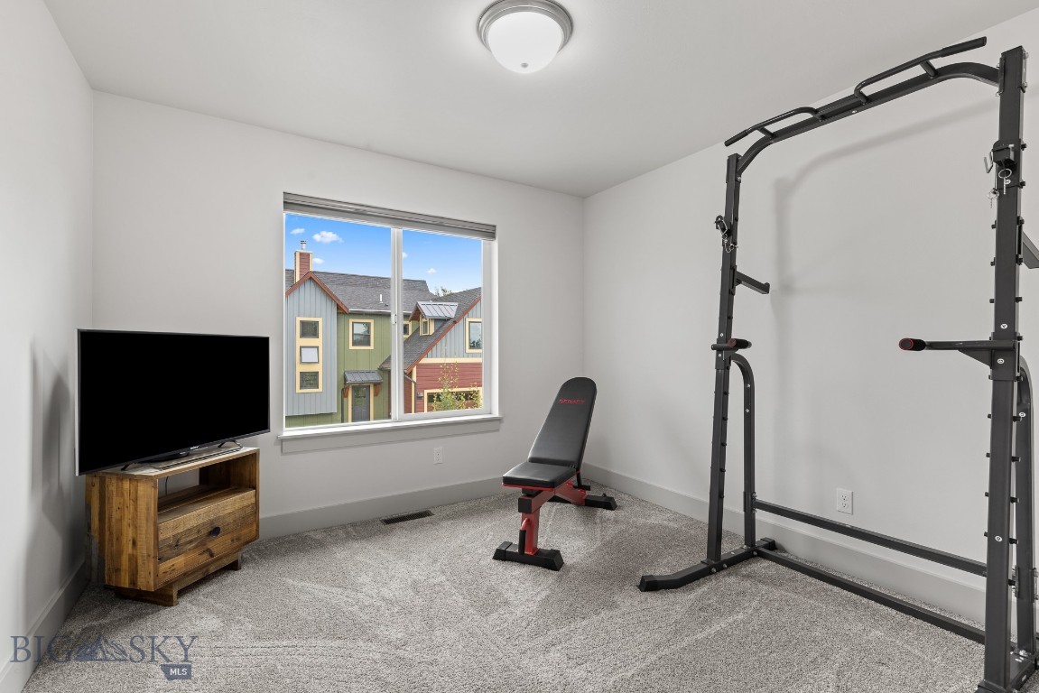 Bozeman, Montana 59718, United States, 3 Bedrooms Bedrooms, ,2 BathroomsBathrooms,Residential,Contingent,44845