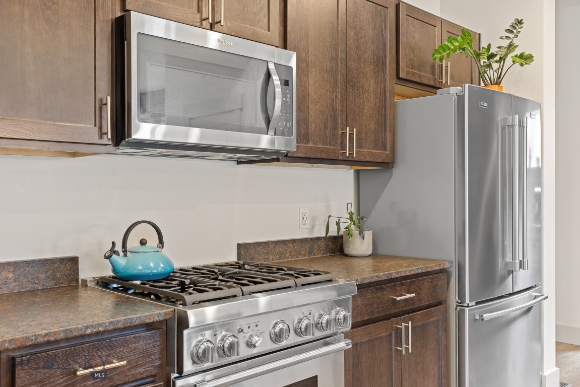 Bozeman, Montana 59718, United States, 3 Bedrooms Bedrooms, ,2 BathroomsBathrooms,Residential,Contingent,44845