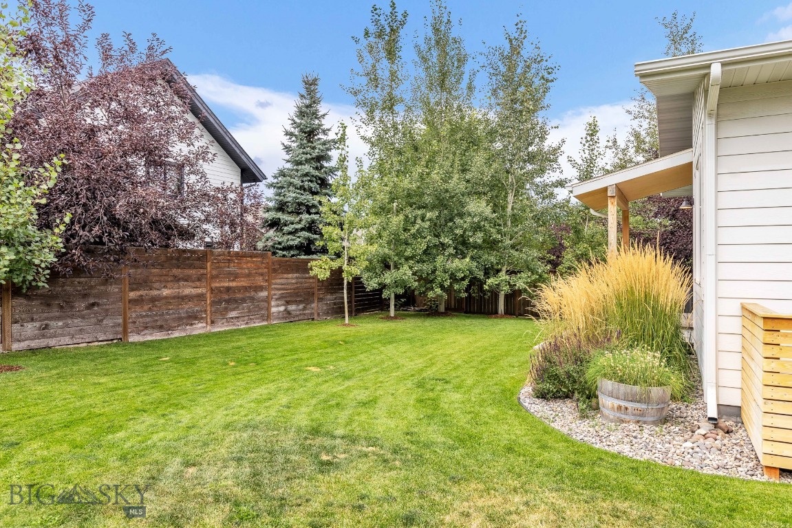 Bozeman, Montana 59718, United States, 3 Bedrooms Bedrooms, ,2 BathroomsBathrooms,Residential,Contingent,44845