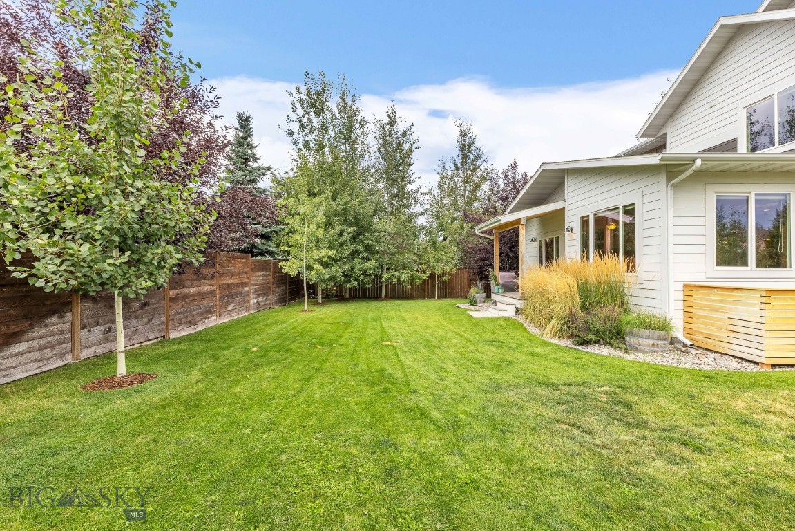 Bozeman, Montana 59718, United States, 3 Bedrooms Bedrooms, ,2 BathroomsBathrooms,Residential,Contingent,44845