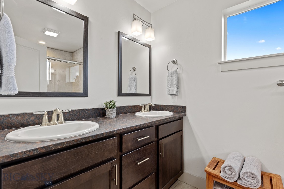 Bozeman, Montana 59718, United States, 3 Bedrooms Bedrooms, ,2 BathroomsBathrooms,Residential,Contingent,44845