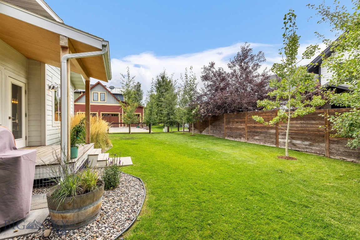 Bozeman, Montana 59718, United States, 3 Bedrooms Bedrooms, ,2 BathroomsBathrooms,Residential,Contingent,44845