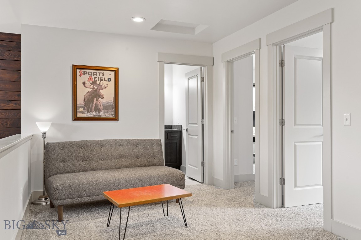 Bozeman, Montana 59718, United States, 3 Bedrooms Bedrooms, ,2 BathroomsBathrooms,Residential,Contingent,44845