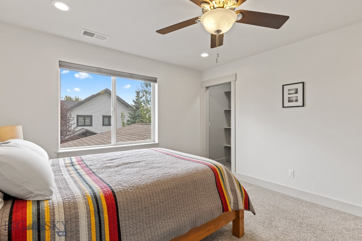 Bozeman, Montana 59718, United States, 3 Bedrooms Bedrooms, ,2 BathroomsBathrooms,Residential,Contingent,44845