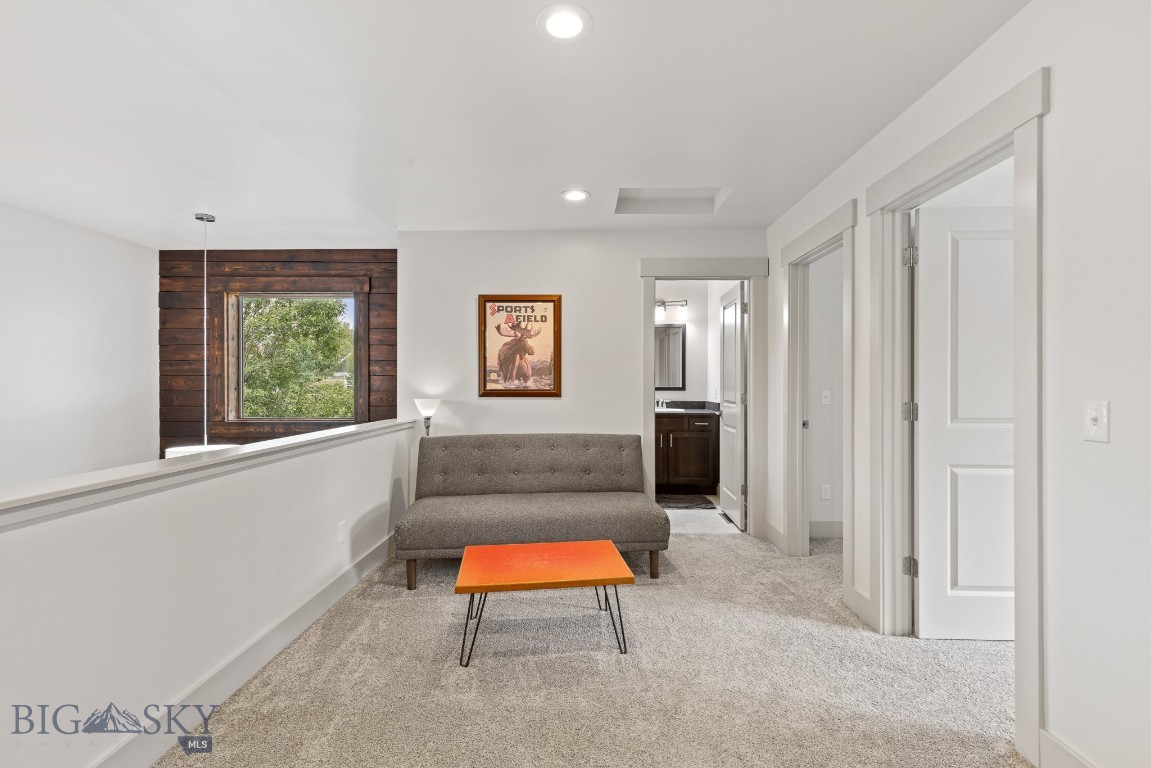 Bozeman, Montana 59718, United States, 3 Bedrooms Bedrooms, ,2 BathroomsBathrooms,Residential,Contingent,44845