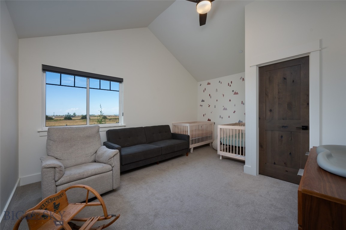 Riverwood - Residential