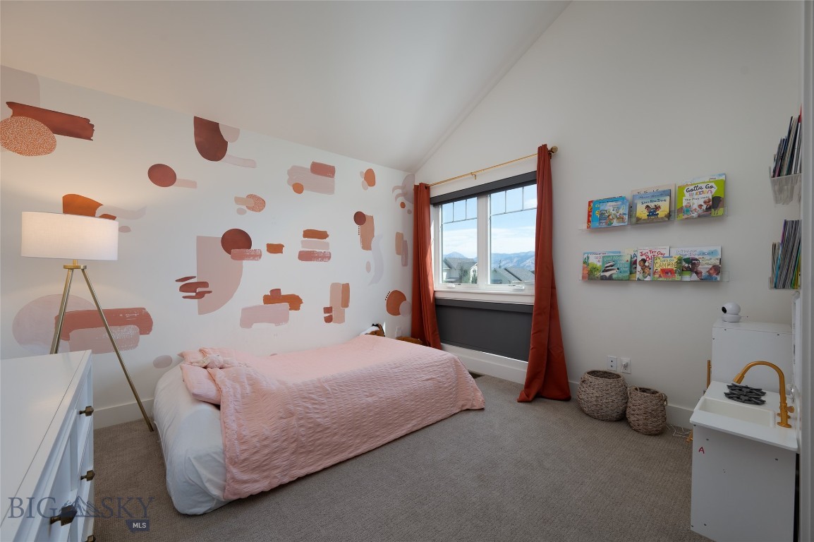 Riverwood - Residential