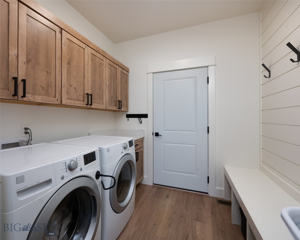 Riverwood - Residential