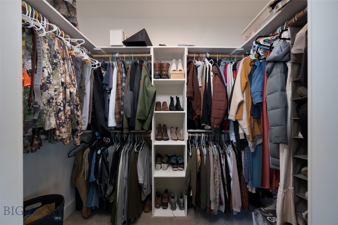 Riverwood - Residential