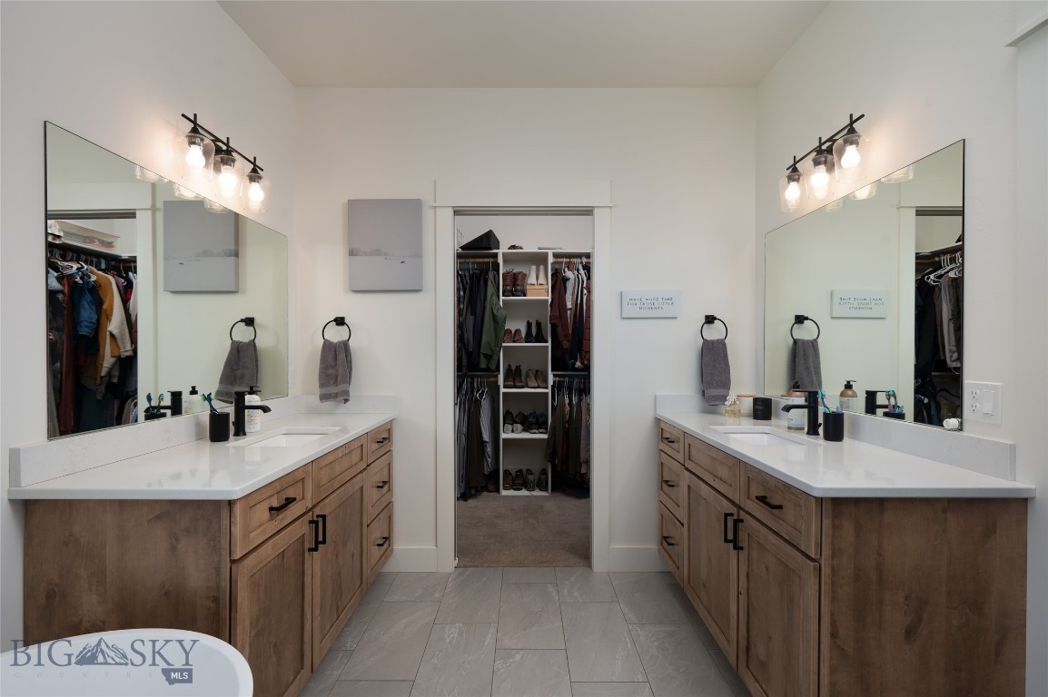 Riverwood - Residential