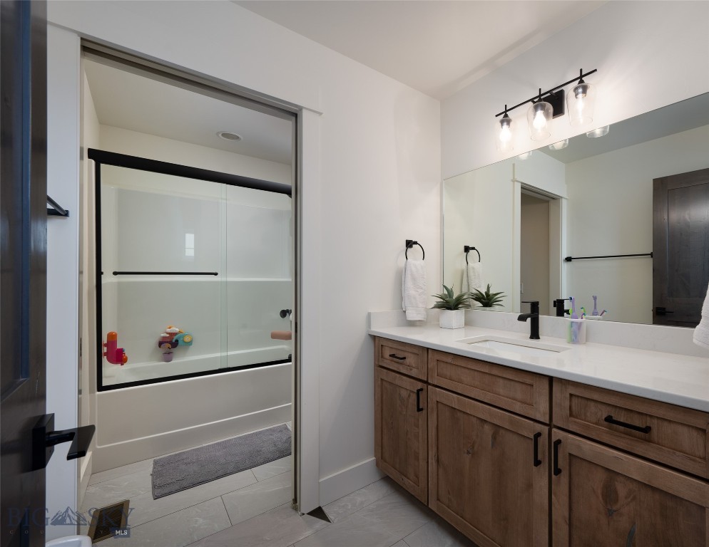 Riverwood - Residential