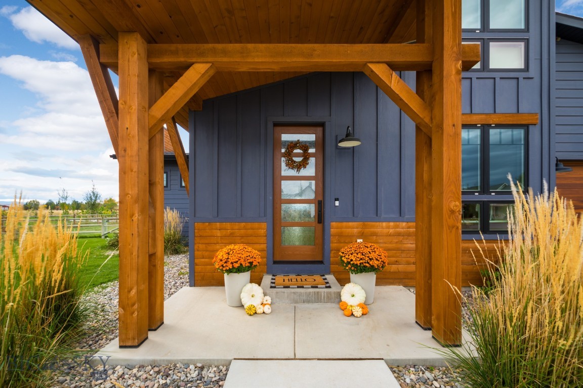 Riverwood - Residential