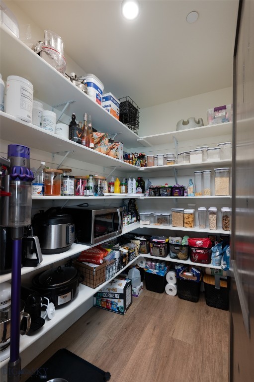 Riverwood - Residential