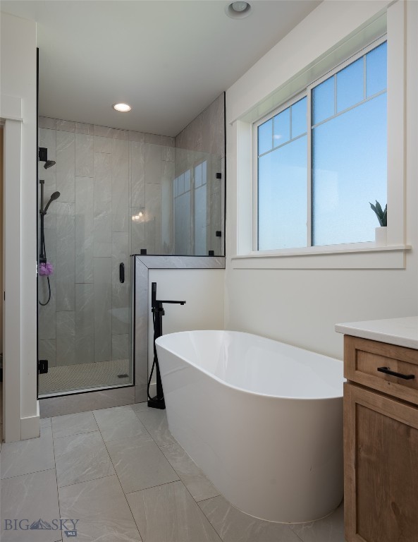 Riverwood - Residential