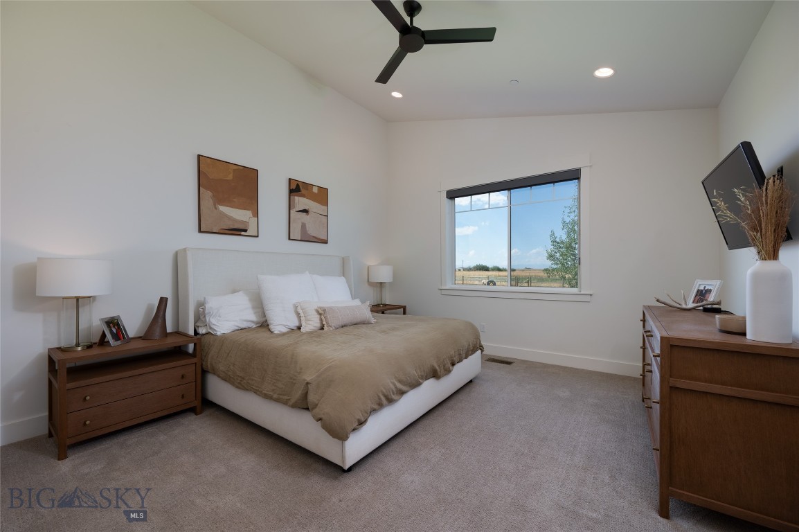 Riverwood - Residential