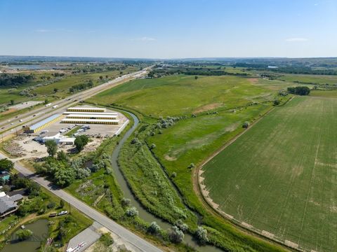 4634 Christensen Road Laurel MT 59101