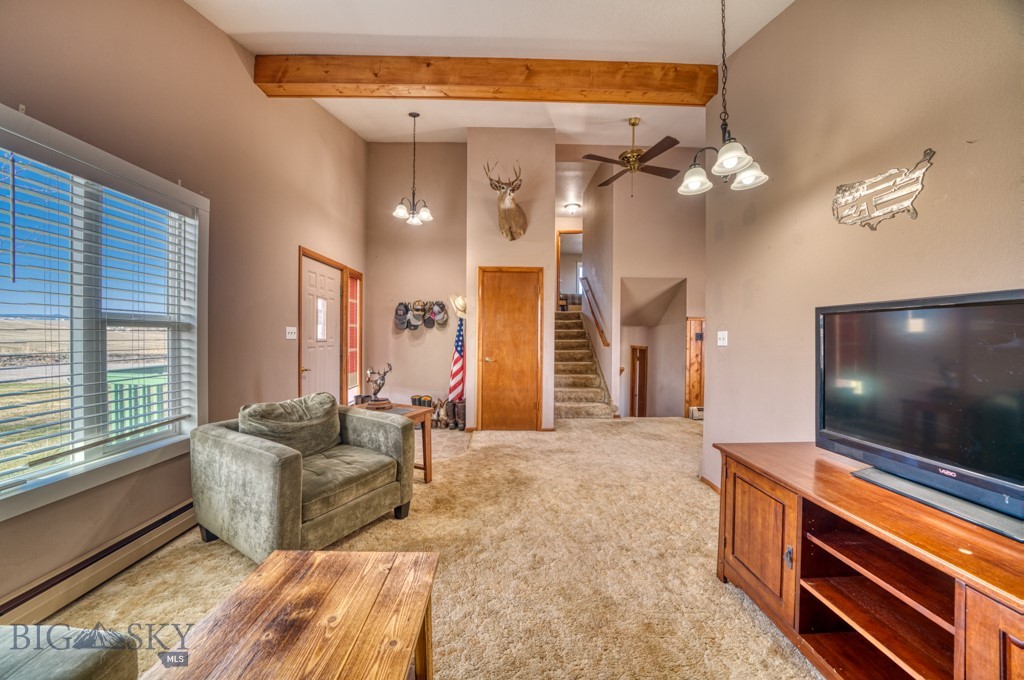 5585 W Cameron Bridge Road