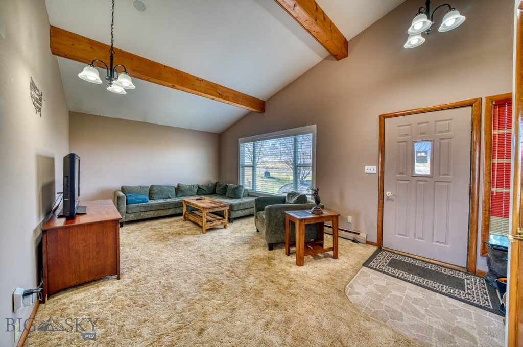 5585 W Cameron Bridge Road