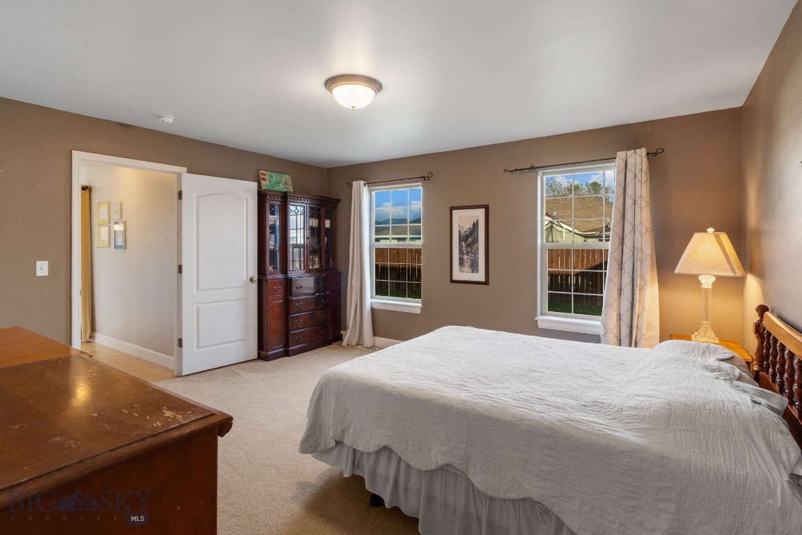 River Rock and Royal Village - Residential