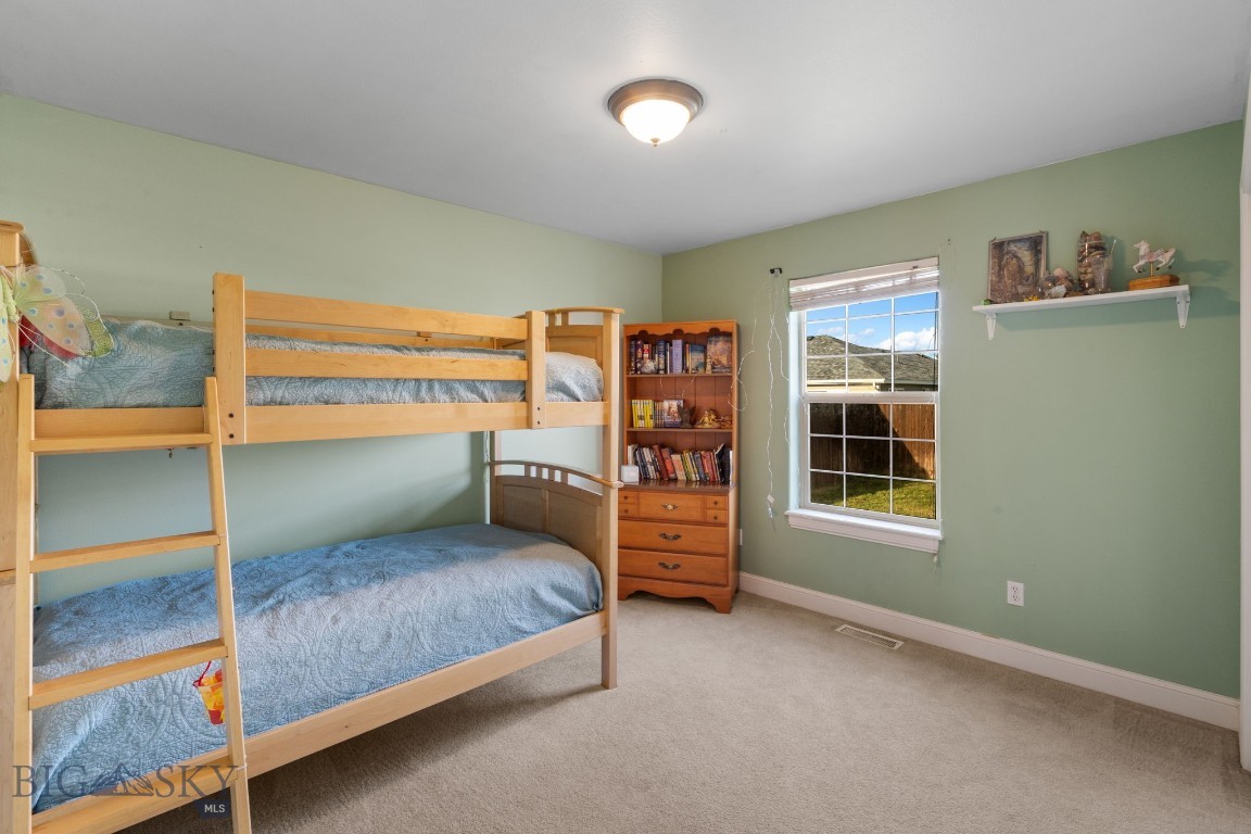 River Rock and Royal Village - Residential