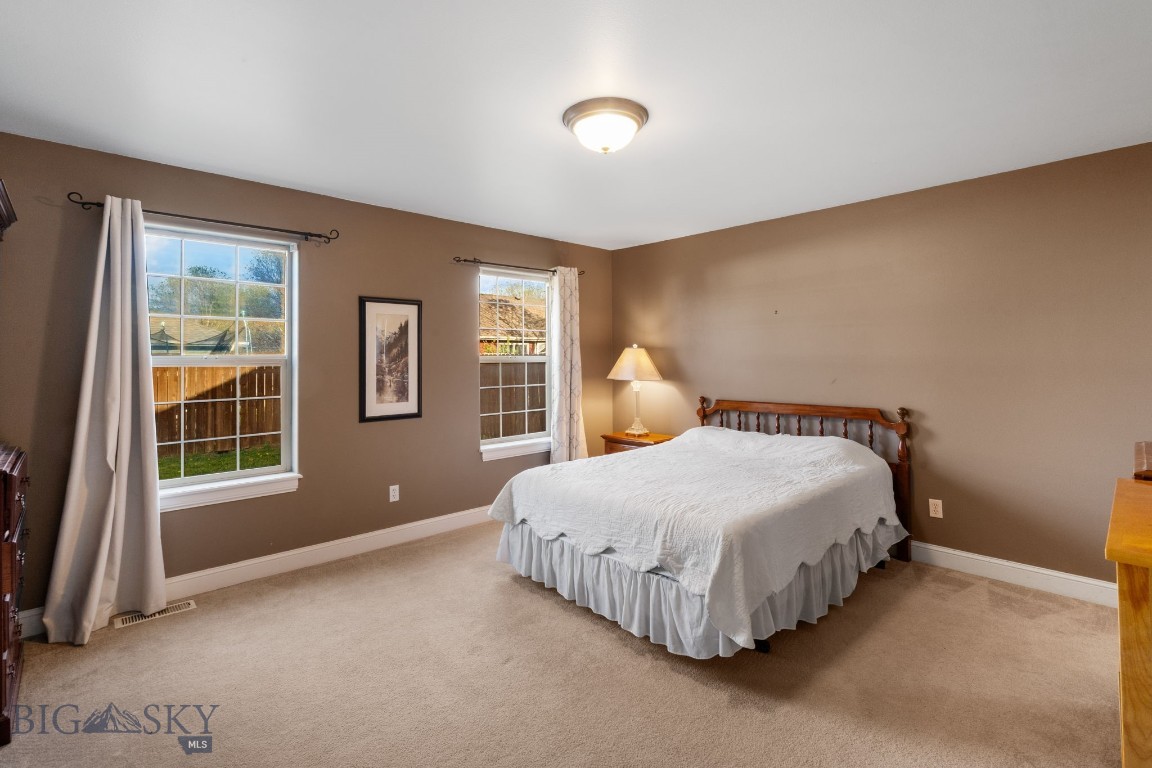 River Rock and Royal Village - Residential