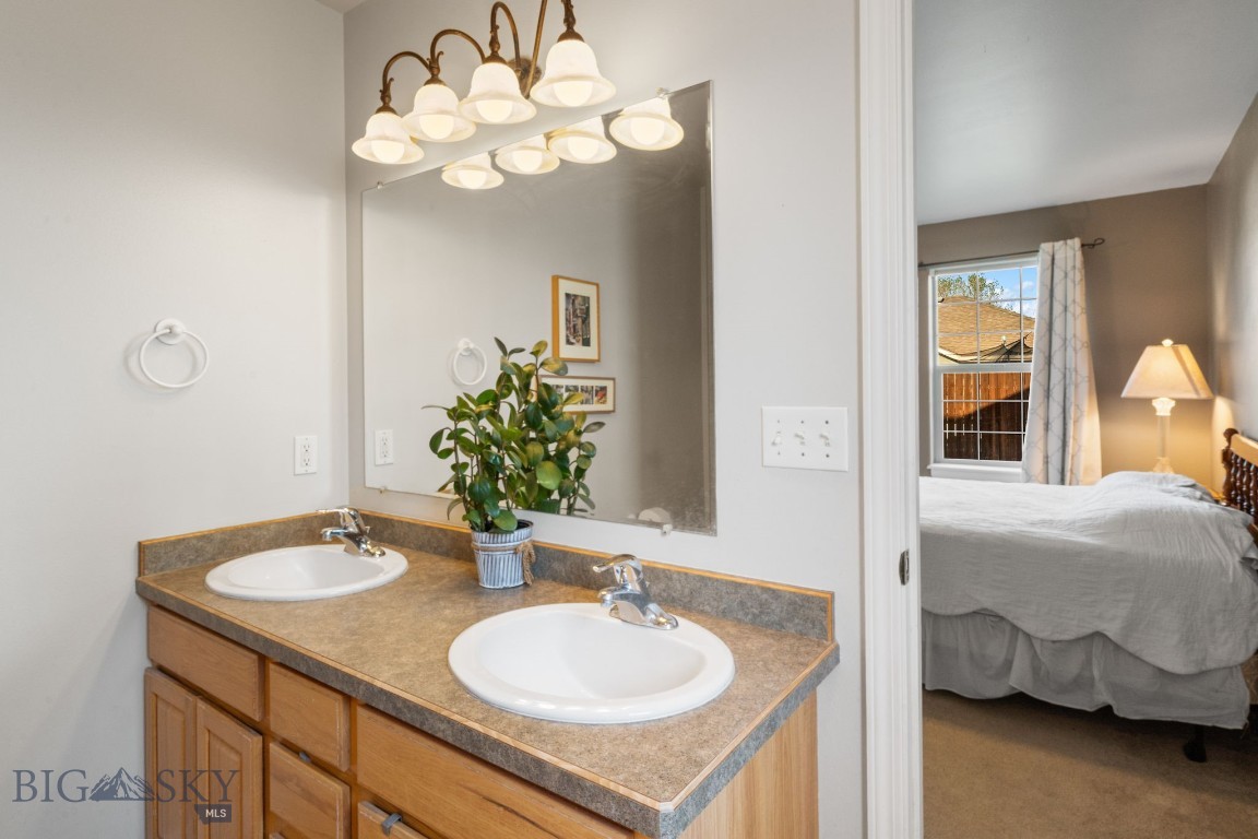 River Rock and Royal Village - Residential