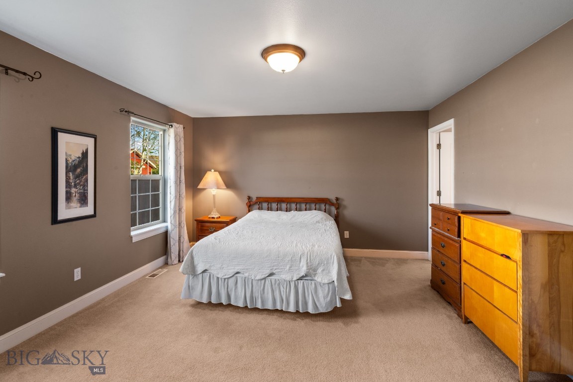 River Rock and Royal Village - Residential
