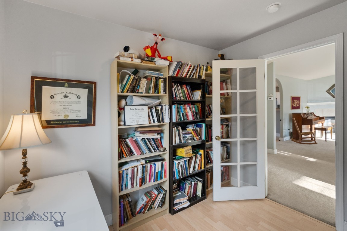 River Rock and Royal Village - Residential