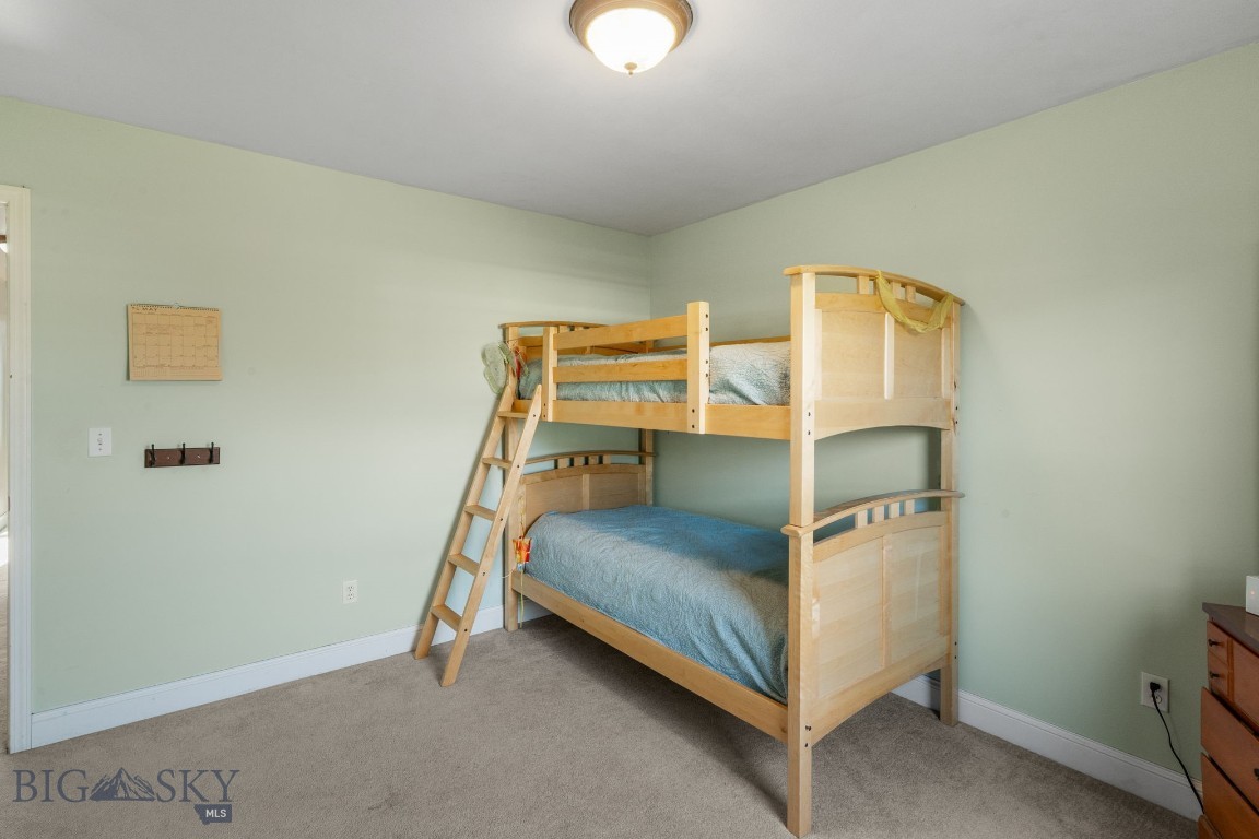 River Rock and Royal Village - Residential