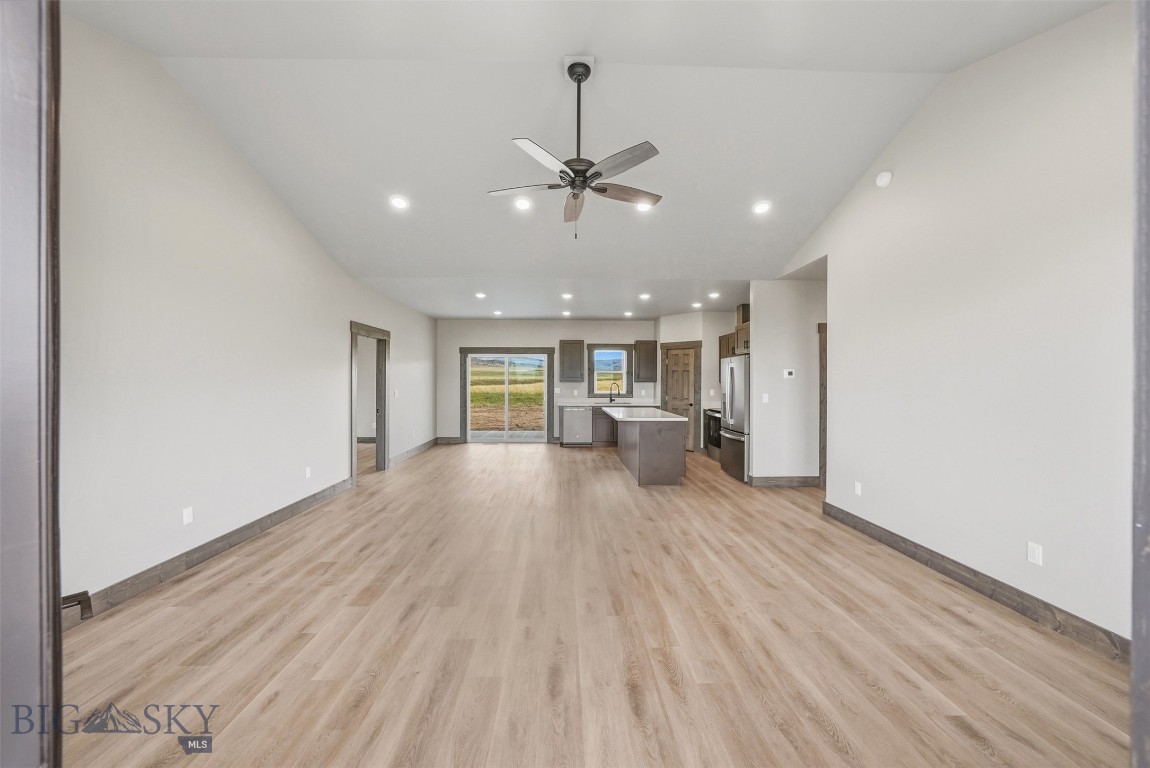 5 Ramona Road