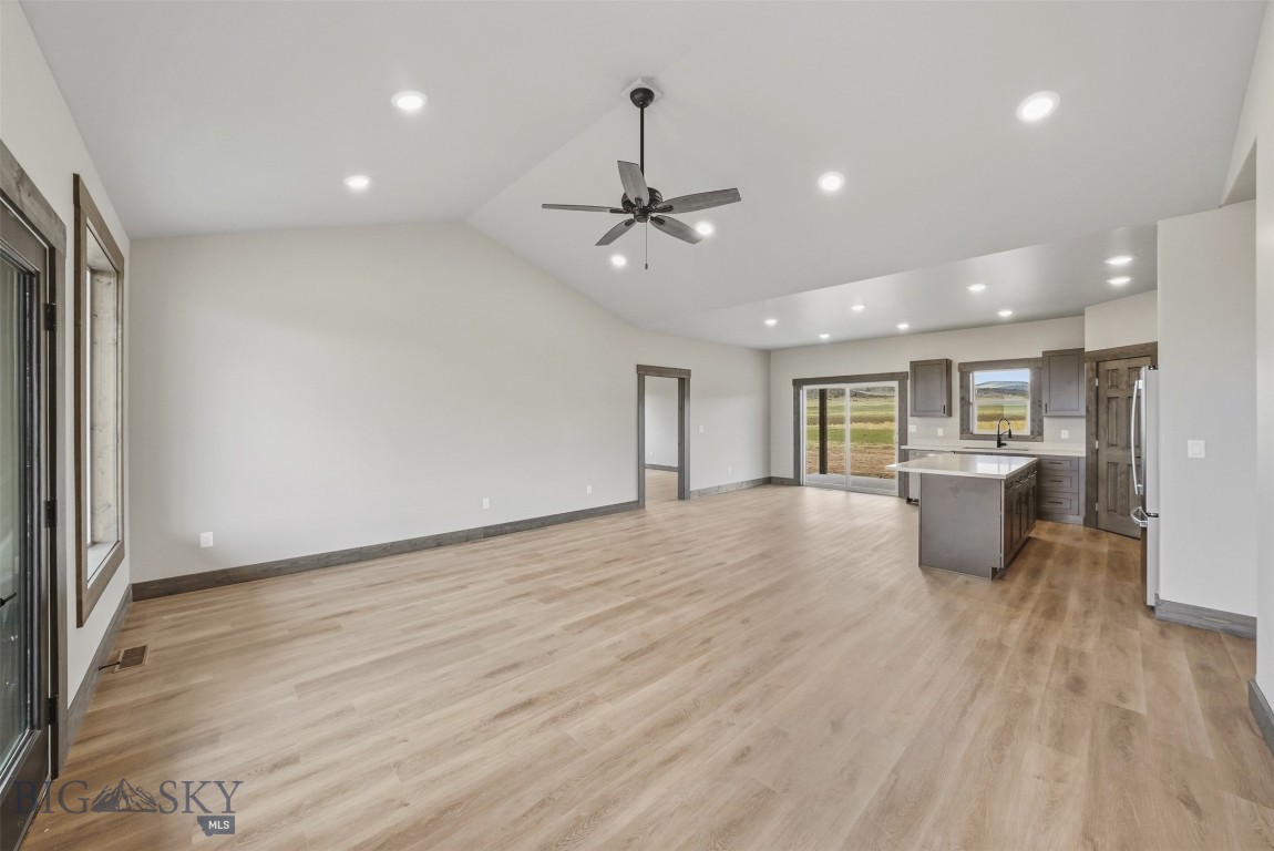 5 Ramona Road