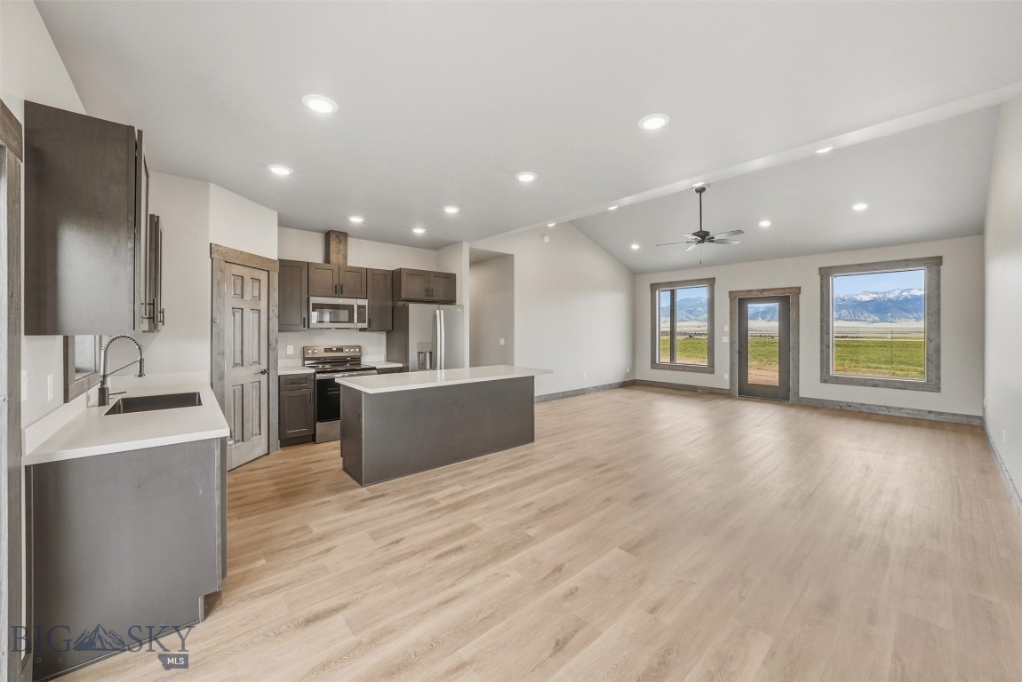 5 Ramona Road
