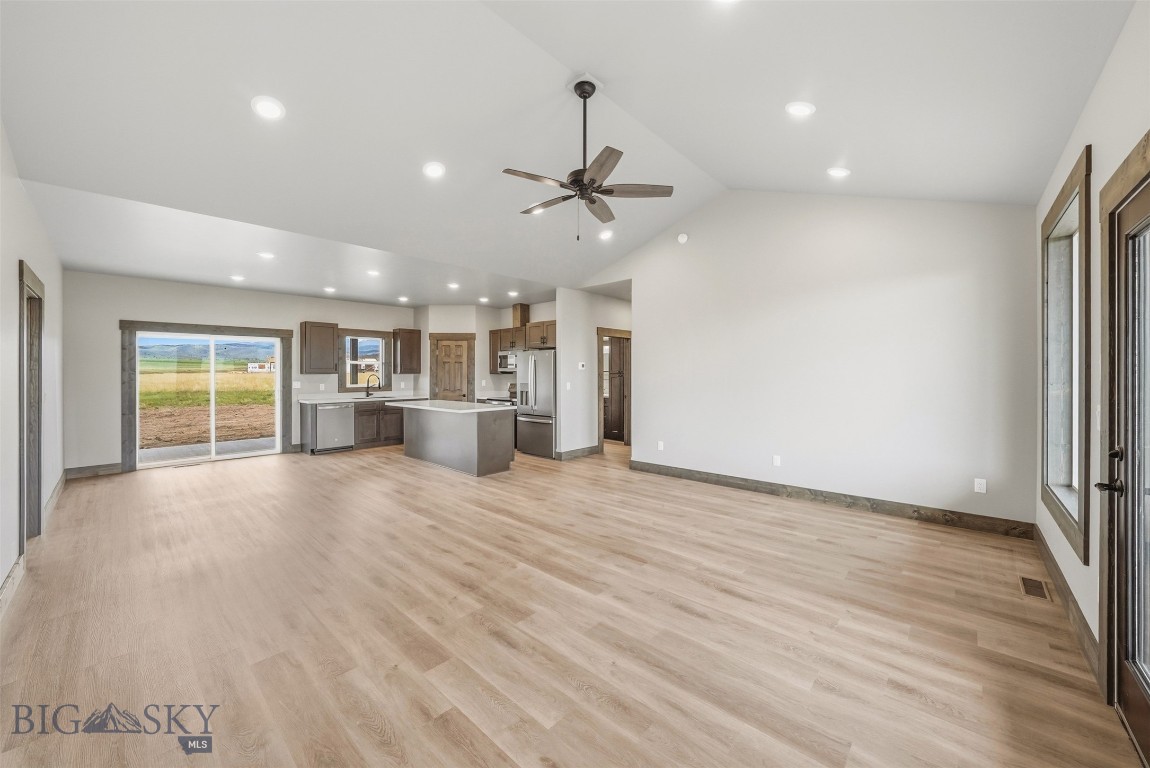 5 Ramona Road