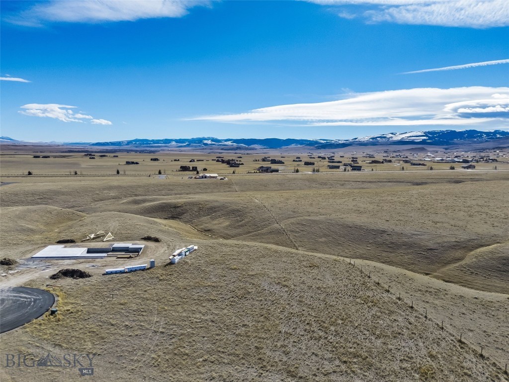 Lot 19 Sharon Rose Road